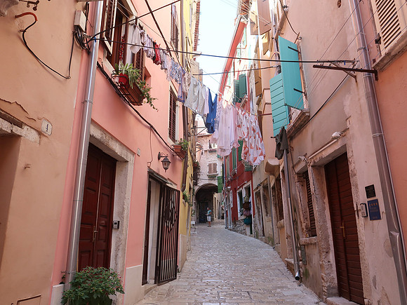 IMG_0777-ulica-via-garzotto