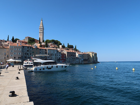 IMG_0781-parkplatz-rovinj