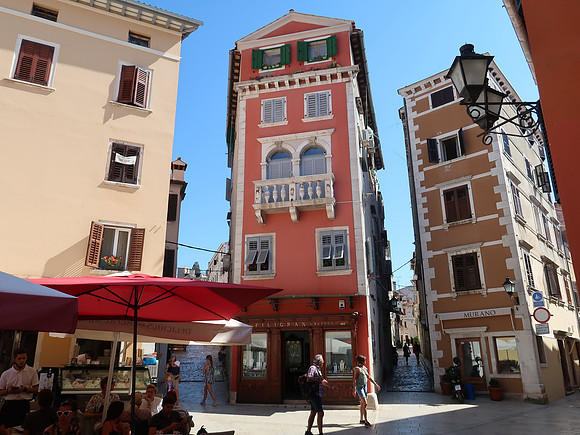 IMG_0788-filigran