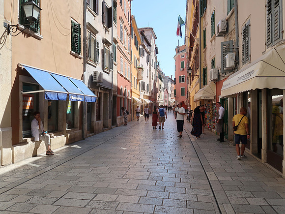 IMG_0790-ulica-via-carera