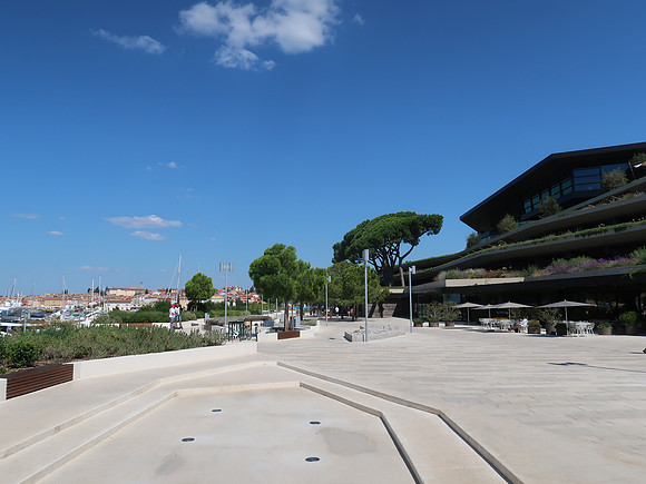 IMG_0796-aci-marina-rovinj