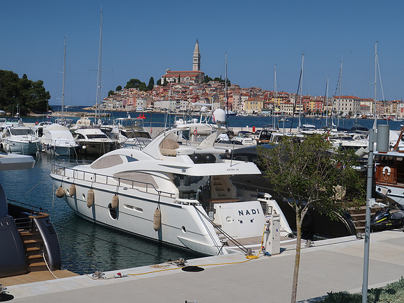 IMG_0793-adriatic-croatia-international-club