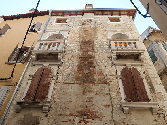 IMG_0801-chimney-outline