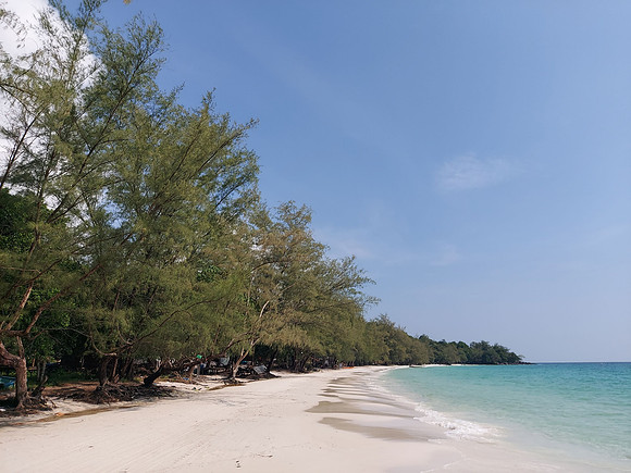 20220111_103846-kaoh-touch-beach