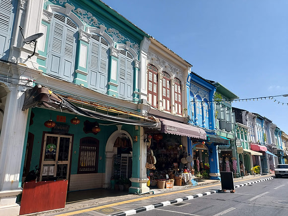 20220123_104236-old-town