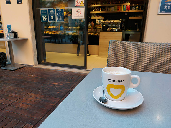 20210907_074214-mlinar-coffee