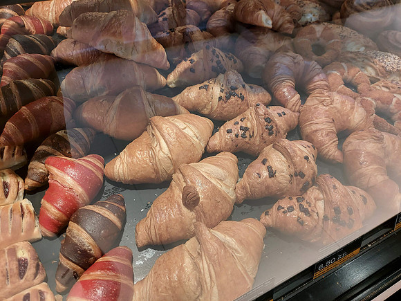 20210907_073826-pastries