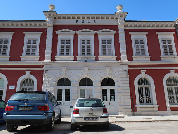 IMG_0692-pula-station