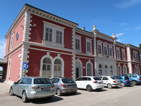 IMG_0690-pula-station
