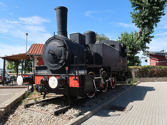 IMG_0693-steam-engine