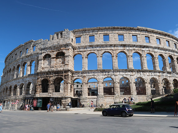 IMG_0697-pula-arena
