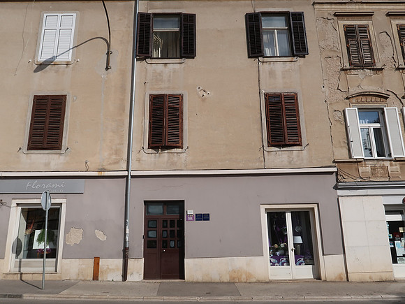 IMG_0714-pula-center-apartments-and-rooms