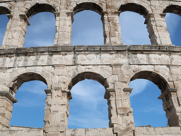 IMG_0718-arena-arches