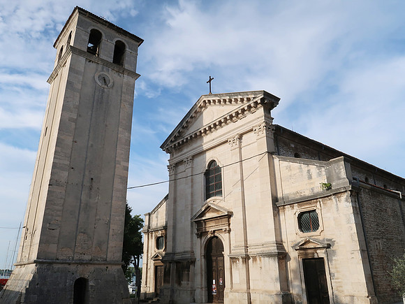 IMG_0738-cathedral