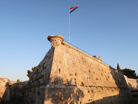 IMG_0821-venetian-fortress