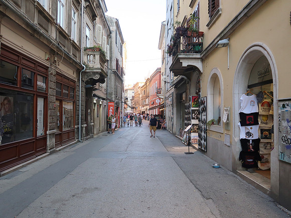IMG_0813-ulica-sergijevaca