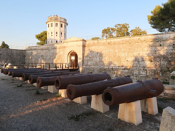 IMG_0819-fortress-cannons