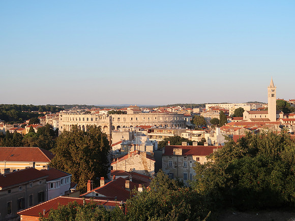 IMG_0822-view-from-castle