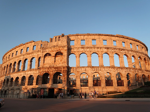 IMG_0824-arena-at-sundown