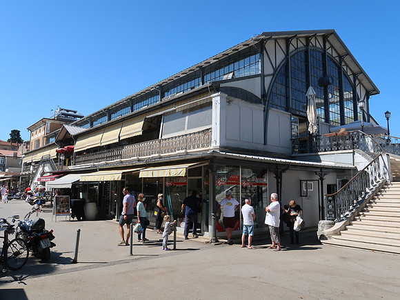 IMG_0829-city-market-building