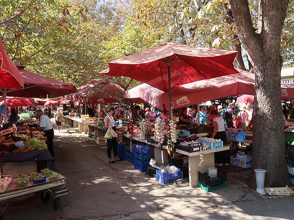 IMG_0830-city-market