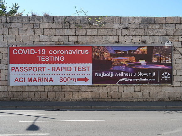 IMG_0843-covid-testing