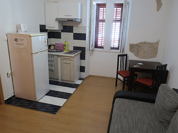 IMG_0858-ivana-apartments