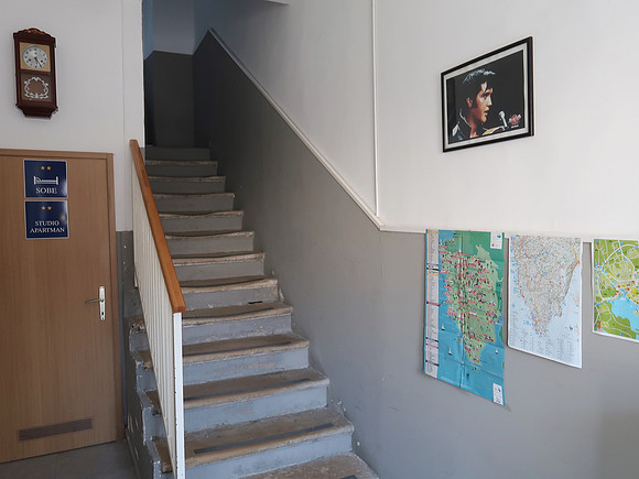 IMG_0863-ivana-entrance
