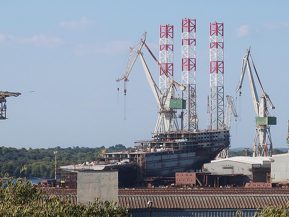 IMG_0879-dry-port
