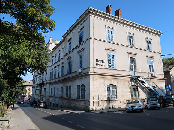 IMG_0875-hotel-veli-joze
