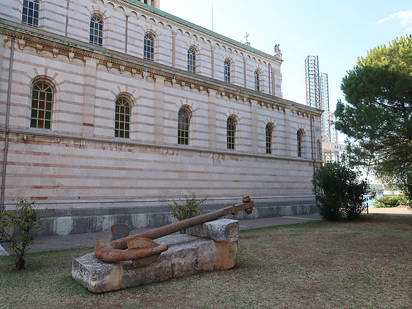 IMG_0884-church-anchor