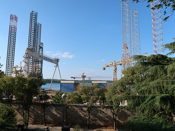 IMG_0881-shipyards