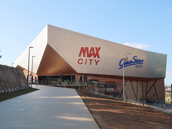 IMG_0889-max-city