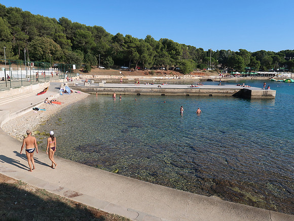 IMG_0891-valkane-beach