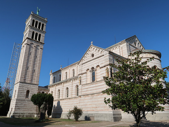 IMG_0886-church-of-our-lady-of-the-sea