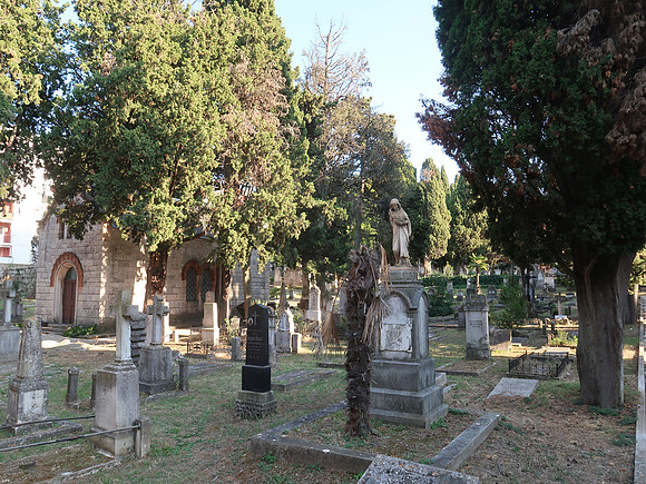 IMG_0894-naval-cemetery