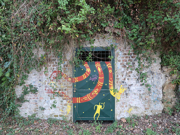 IMG_0896-street-art