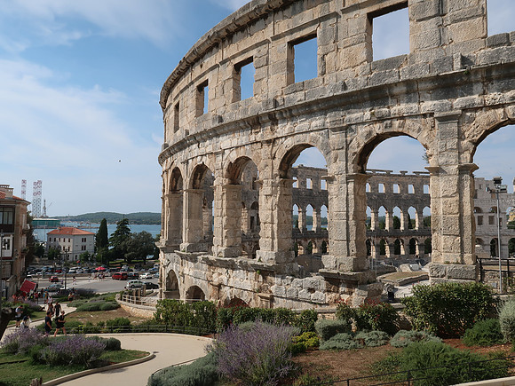 IMG_0914-arena-garden