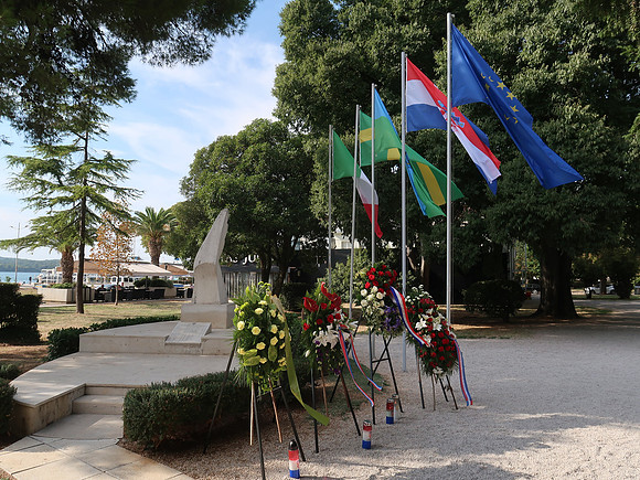 IMG_0928-war-memorial