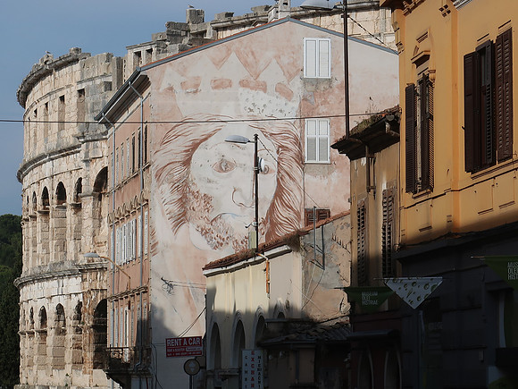IMG_0932-via-del-istria