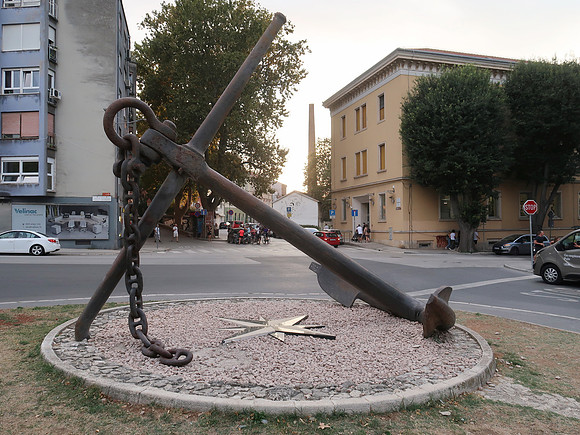 IMG_0934-big-anchor