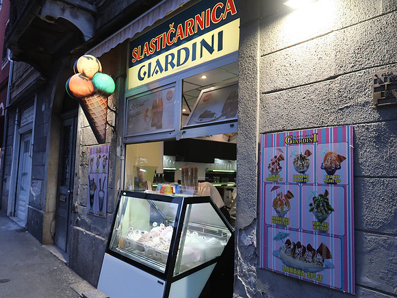 IMG_0940-ice-cream