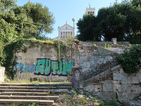 IMG_0900-church-stairs