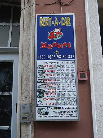 IMG_0903-rent-a-car
