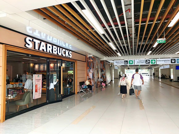 20240427_090447-halim-starbucks