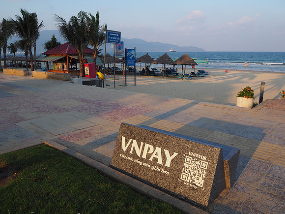 PA080113-vnpay