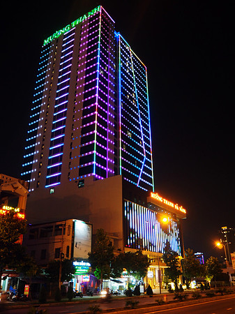 PA080157-muong-thanh-da-nang
