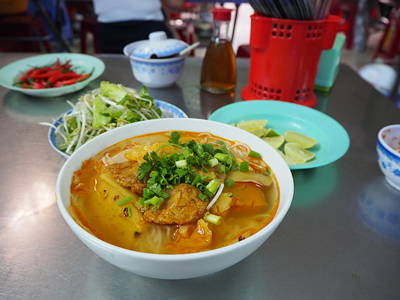 PA090082-bun-cha-ca-109