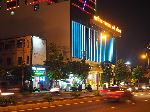 PA080161-muong-thanh-nights