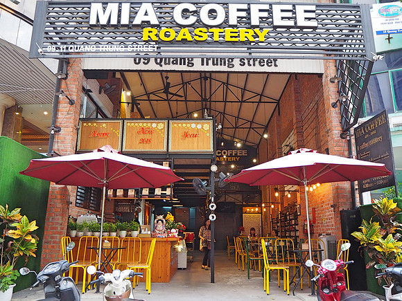 PA090076-mia-coffee-roastery